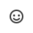 插入表情